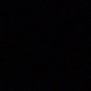 Meet your Posher, Jesse